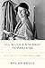I'll Build a Stairway to Paradise: A Life of Bunny Mellon