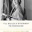 I'll Build a Stairway to Paradise: A Life of Bunny Mellon