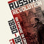 Russia in Revolution: An Empire in Crisis, 1890 to 1928