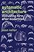 Automatic Architecture: Motivating Form after Modernism