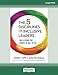 The 5 Disciplines of Inclusive Leaders: Unleashing the Power of All of Us