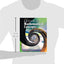 Advanced Mathematical Concepts: Precalculus with Applications, Student Edition