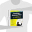 Creating a Business Plan For Dummies