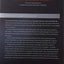 Understanding Michael Porter: The Essential Guide to Competition and Strategy