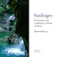 Saxifrages: The Definitive Guide to 2000 Species, Hybrids & Cultivars