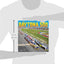 The Daytona 500: The Thrill and Thunder of the Great American Race (Spectacular Sports)