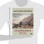 Symphonies Nos. 6 and 7 in Full Score (Dover Orchestral Music Scores)