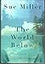 The World Below