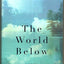 The World Below