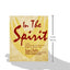 In the Spirit: The Inspirational Writings