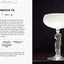 The Essential Cocktail Book: A Complete Guide to Modern Drinks with 150 Recipes