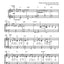 The Giant Book of Christian Sheet Music: Easy Piano by Tornq