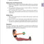 Functional Core for Women: Targeted Training for Glutes and Abs