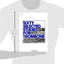O2895 - Sixty Selected Studies for Trombone, Book 1