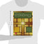 Principles of Microeconomics