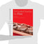 76 Graded Studies for Flute, Bk 1 (Faber Edition, Bk 1)