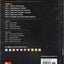 Integrated iScience, Course 3, Student Edition (INTEGRATED S