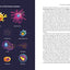 Immune: A Journey into the Mysterious System That Keeps You