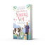 Tales from a Young Vet: Mad cows, crazy kittens, and all creatures big and small