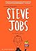Steve Jobs: Insanely Great