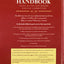 New Jerome Bible Handbook