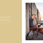 Kinfolk Volume 7