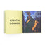 Reframing the Black Figure: An Introduction to Contemporary Black Figuration