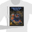 WP109 - Bastien Intermediate Piano Course Intermediate Theory 2