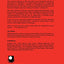 Crime and Society (Readings in History & Theory)