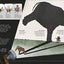 Mammoth Science: The Big Ideas That Explain Our World (DK)