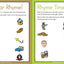 Star Wars Workbook: Kindergarten Phonics and ABCs (Star Wars Workbooks)