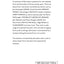 The Methuen Drama Audition Book for Men (Audition Speeches)