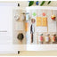 How to Style Your Brand: Everything You Need to Know to Create a Distinctive Brand Identity