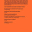 Time-domain Optics of Ultrashort Waveforms (Oxford Series in Optical and Imaging Sciences)