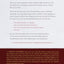 Spiritual Discipleship: Principles of Following Christ for Every Believer (Sanders Spiritual Growth Series)