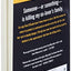 Exile (Bookshots)