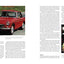 The Complete Book of Classic MG Cars