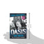 Oasis: The Truth: My Life as Oasis's Drummer