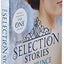 The Selection Stories: The Prince & The Guard (The Selection Novella)