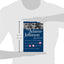 The Adams-Jefferson Letters: Complete Correspondence