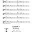 The ABCs of Violin for the Absolute Beginner, Book 1 (Book &