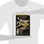 Carnivores of the World (Princeton Field Guides, 78)
