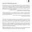 Leviticus: Interpretation: A Bible Commentary for Teaching and Preaching