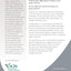 The Art of Effective Facilitation (An ACPA Co-Publication)