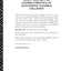 APL: Developing more flexible colleges (Further Education: The Assessment and Accreditation of Prior Learning)