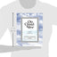 On Cloud Nine: Visualizing and Verbalizing for Math