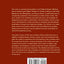 A Field of Honor: Writers, Court Culture, and Public Theater in French Literary Life from Racine to the Revolution (Gutenberg-e)