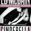 Cinderella (A Matthew Hope Mystery)