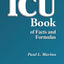 The Little ICU Book of Facts and Formulas