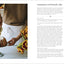 Sweet Paris: Seasonal Recipes from an American Baker in France